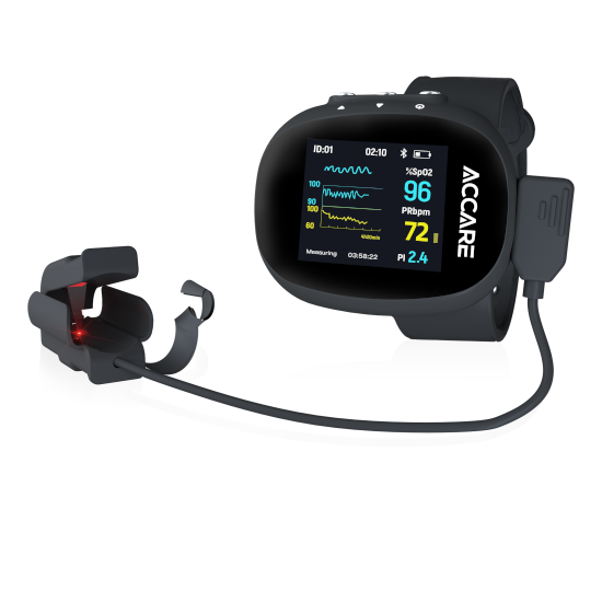 ACCARE WS20A