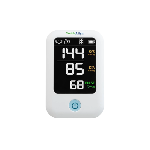 Welch Allyn BP Monitor 1700