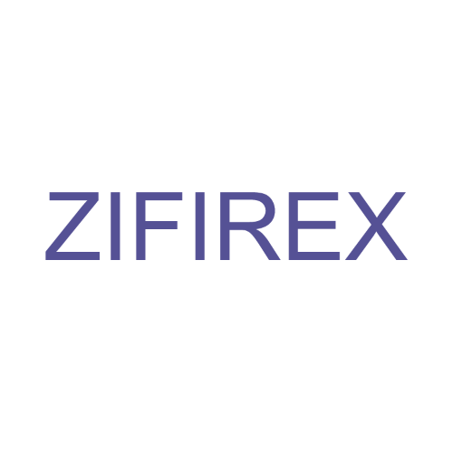 Zifirex 