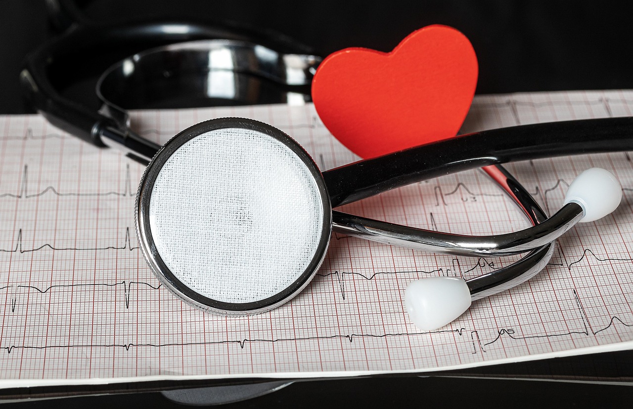 Atrial Fibrillation vs Irregular Pulse: Are Blood Pressure Monitors Useful for Home Screening?