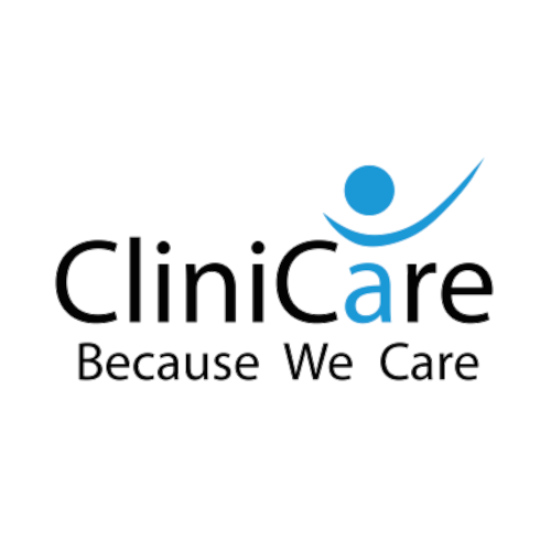 CliniCare Ltd.