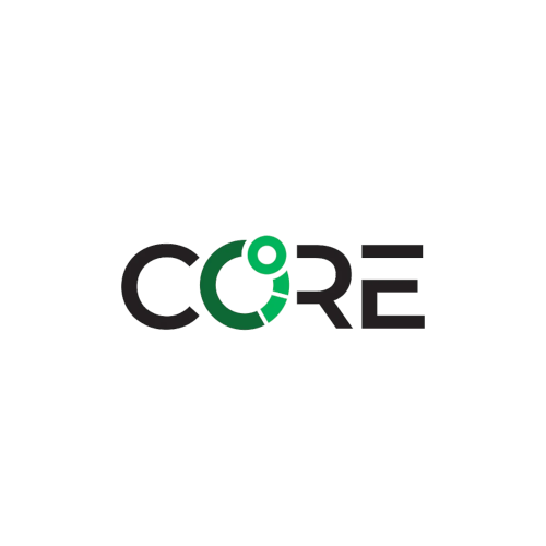 CORE