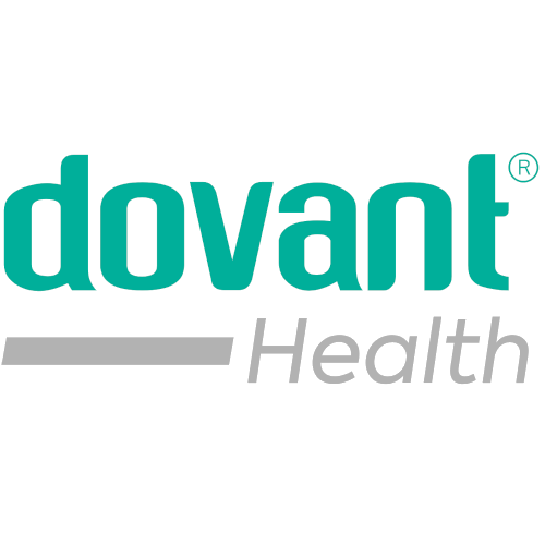 Dovant Health