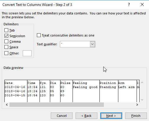 Screenshot 41 Screenshot