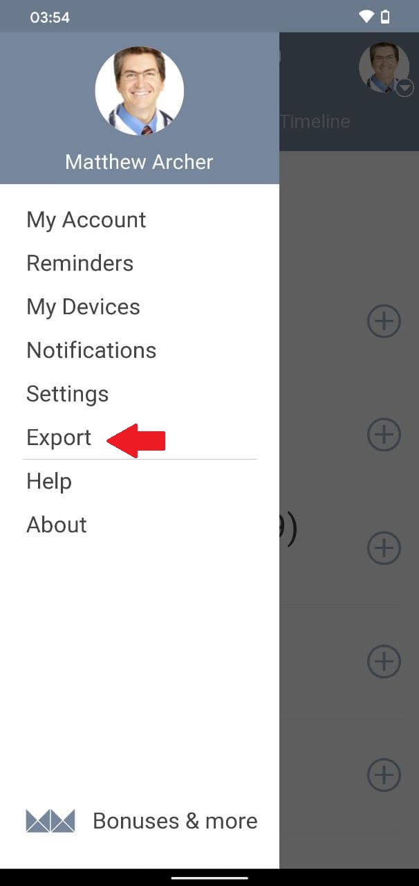 Screenshot 33 Screenshot