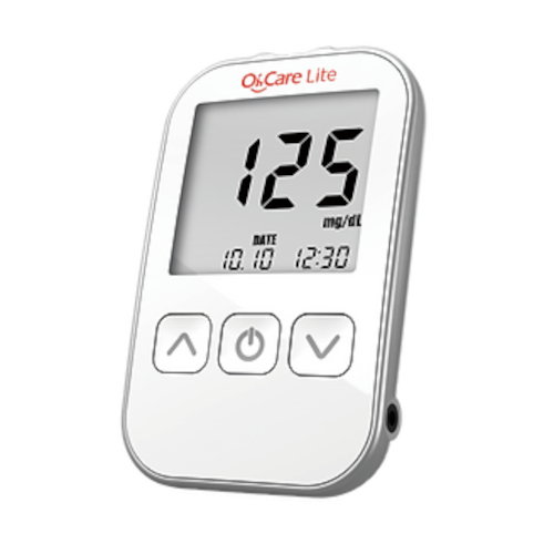 https://www.medm.com/assets/images/glucometer.png