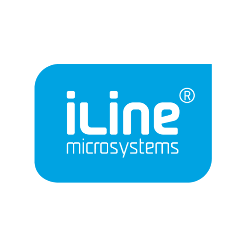 iLine Microsystems