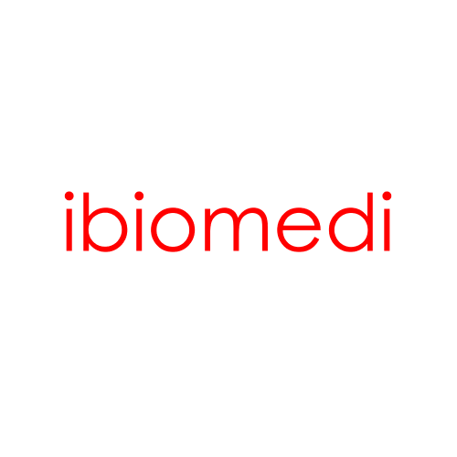 ibiomedi