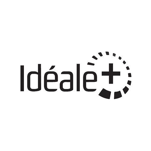 Ideale+