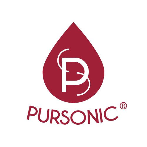 Pursonic