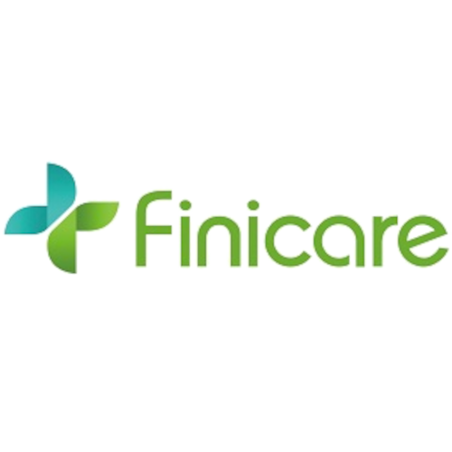 Finicare