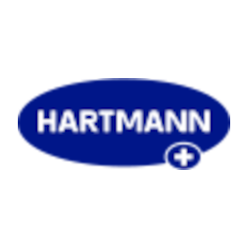 Hartmann