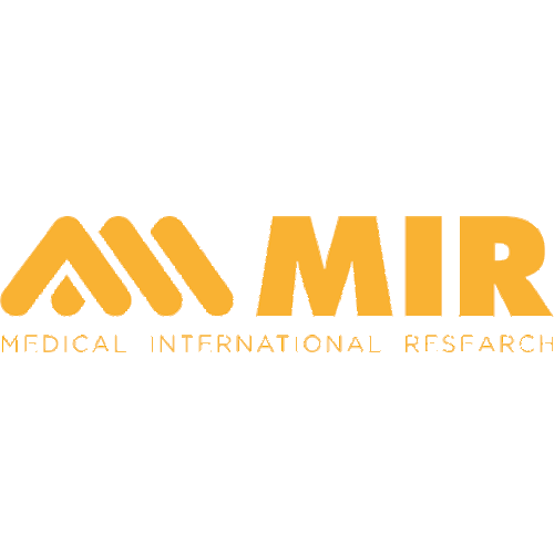 MIR