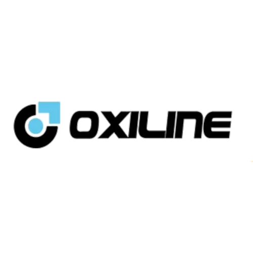 Oxiline