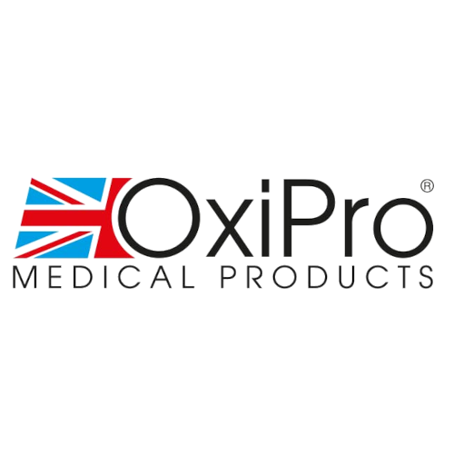 OxiPro Medical Ltd