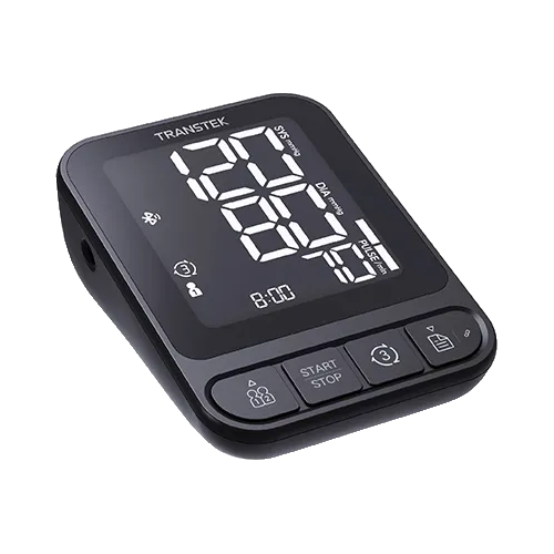 TMB-2275-B-CE