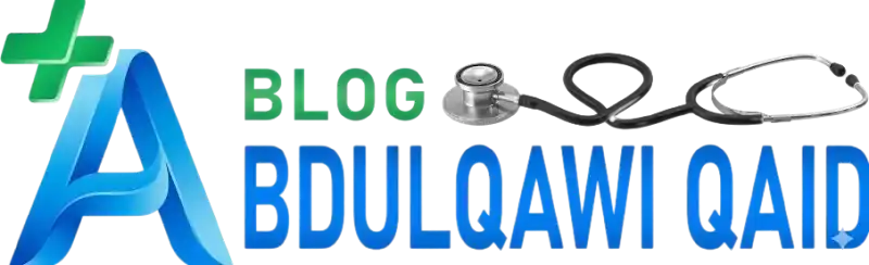 Best Health Monitoring Apps (in Arabic)