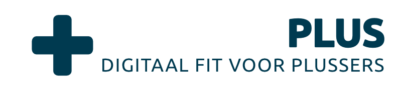 The Best Fitness Apps for Seniors (in Dutch)