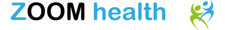 Body Composition and Heart Health: Why BMI Alone Doesn’t Tell the Full Story