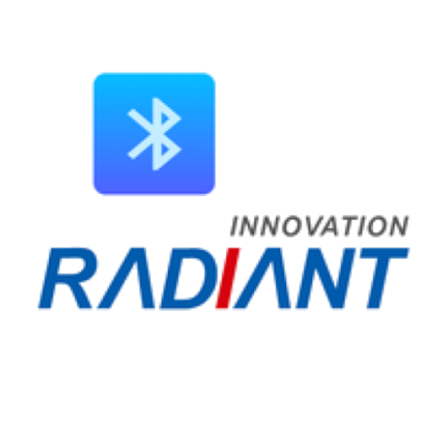 Radiant Innovation Inc.