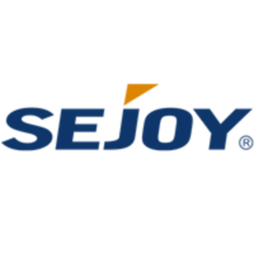 Joytech