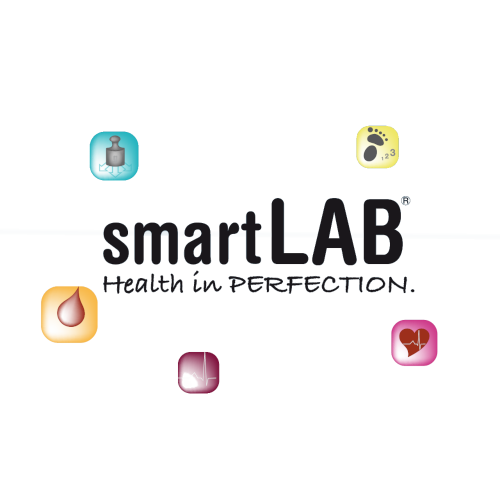 SmartLAB®