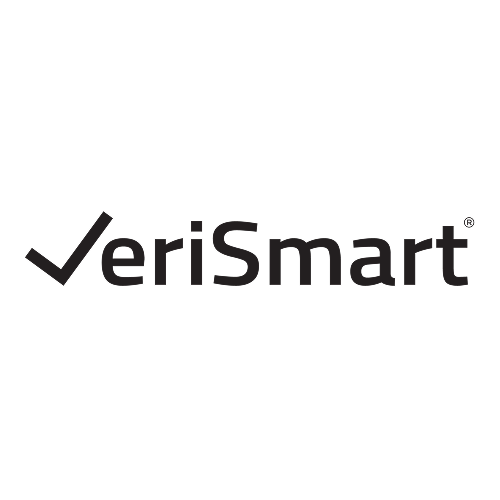 VeriSmart® Health