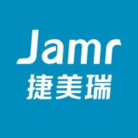 Jamr