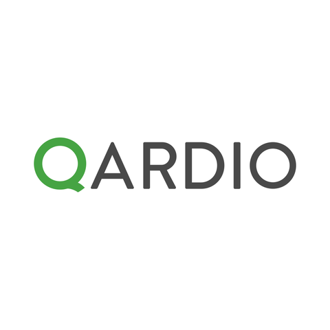 Qardio 