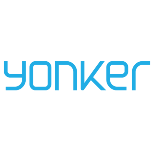 Yonker 