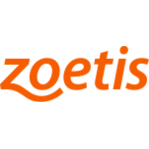Zoetis