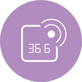 HomeHub