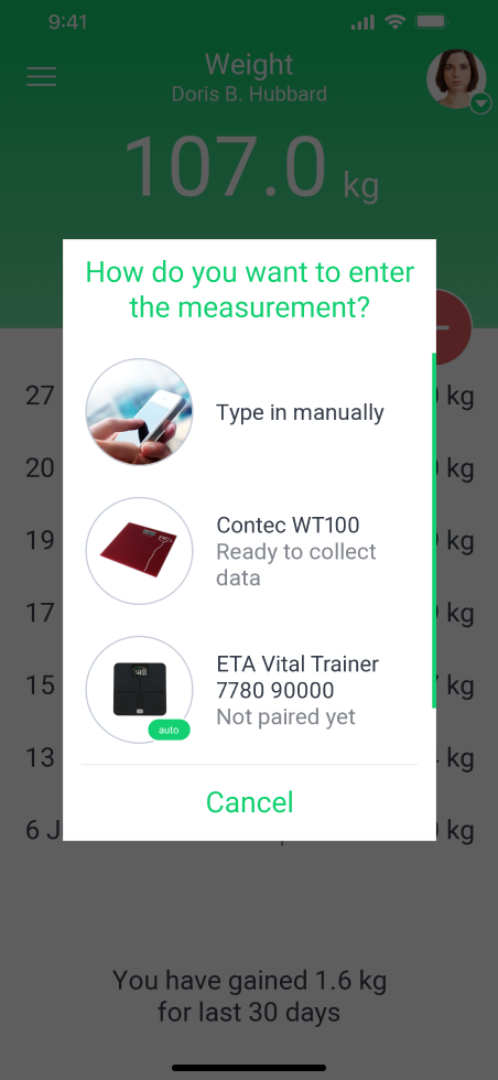 https://www.medm.com/img/apps/weight3.png