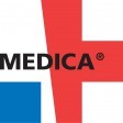 MedM at MEDICA 2015