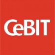 MedM at CeBIT 2014