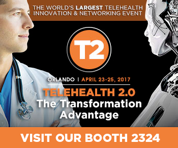 MedM at ATA 2017