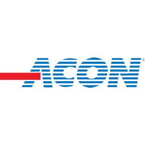 ACON Labs