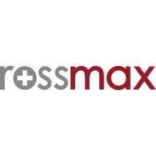 Rossmax