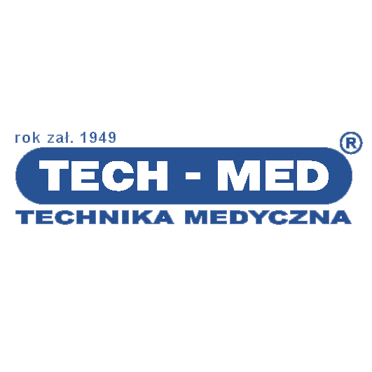 TECH-MED