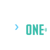 Contour