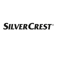 SilverCrest