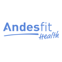 Andesfit