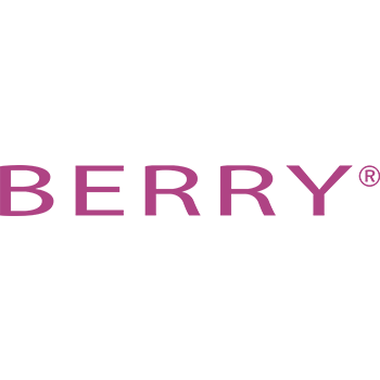 Berry