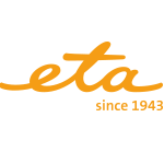 ETA