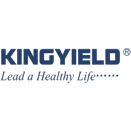 Kingyield