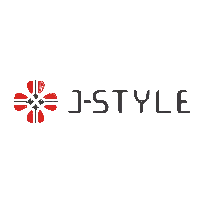 J-Style