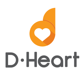 D-Heart