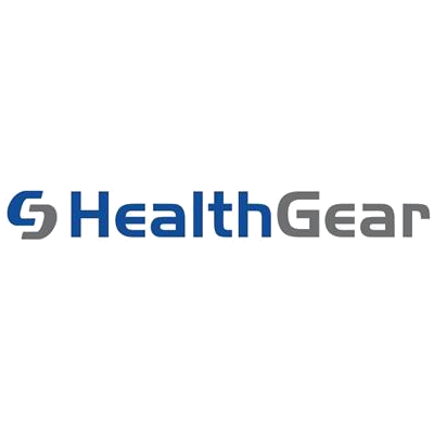 HealthGear