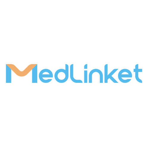Medlinket