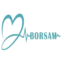 Borsam